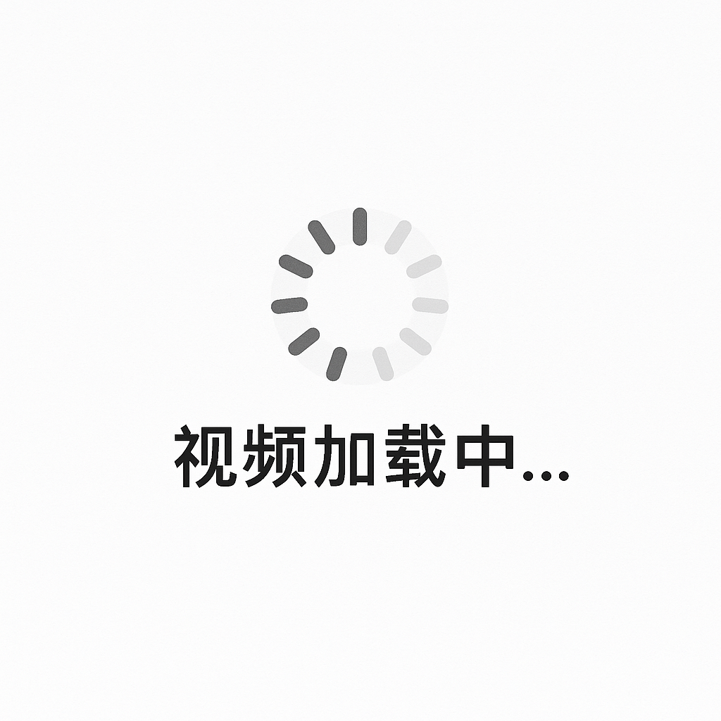 [BJ瑞利玫瑰gkwjd4822]Set竖屏1BJ瑞利玫瑰#